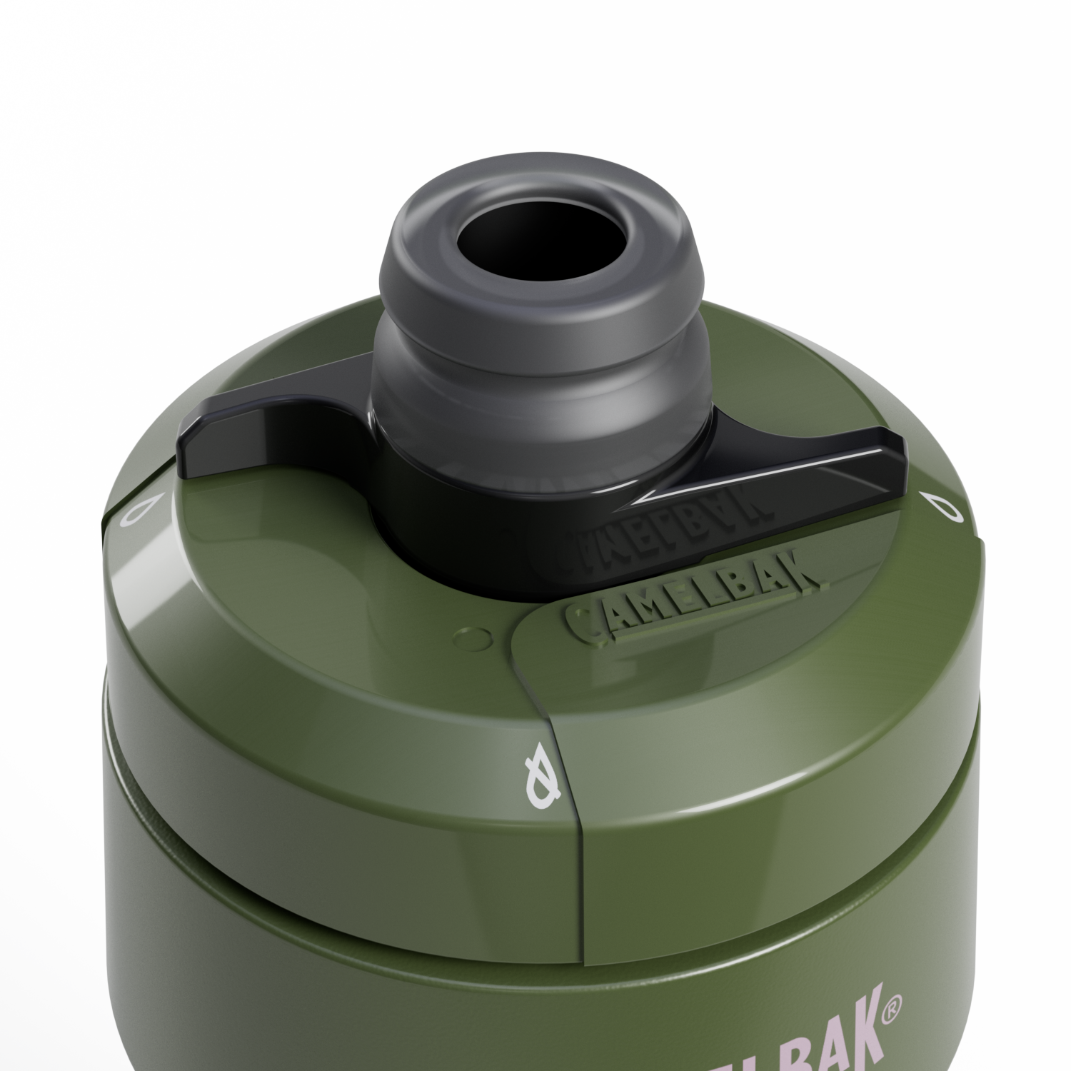 podium-24oz-bike-bottle-e1 rnj9ployff