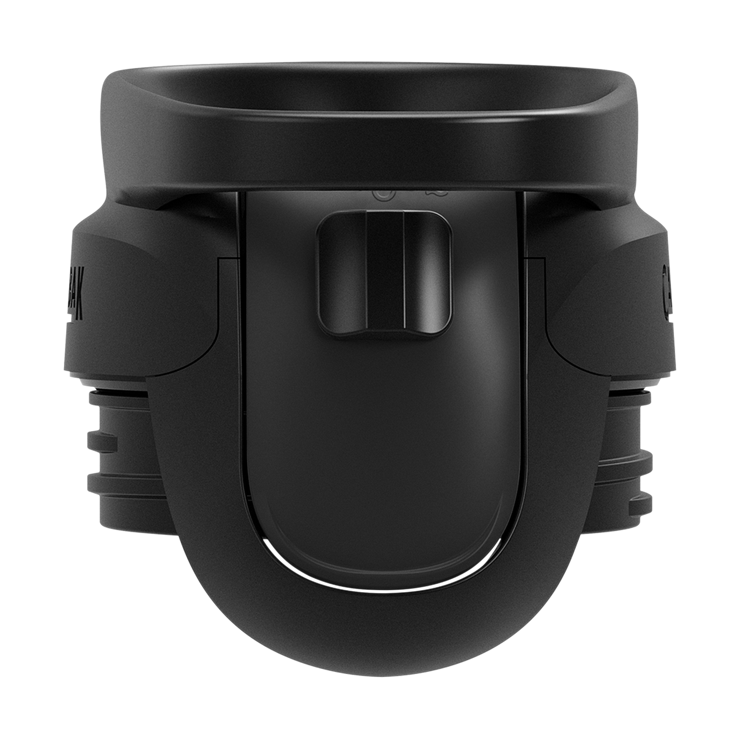 forge-flow-16-oz-travel-mug-insulated-stainless-steel-d4 ronfliyfie