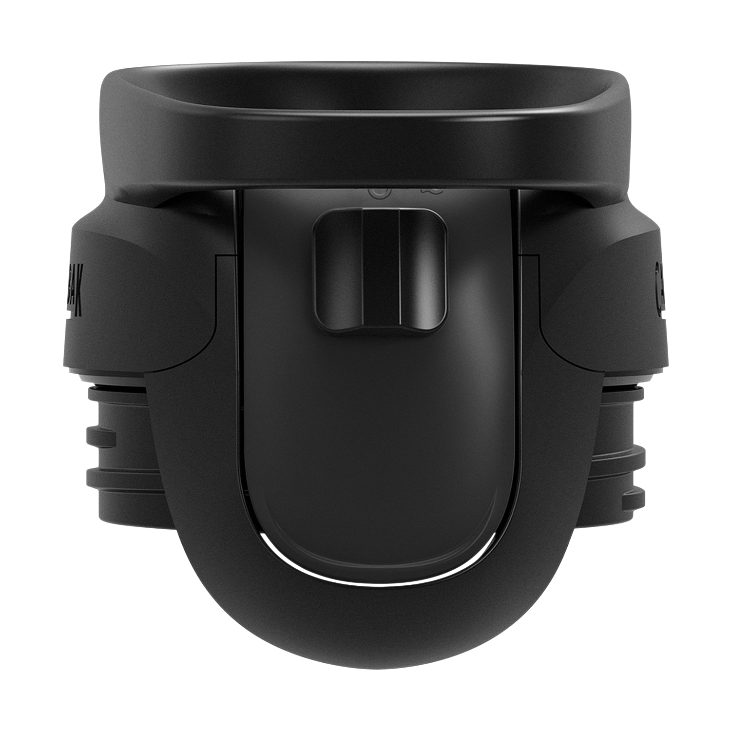 forge-flow-16-oz-travel-mug-insulated-stainless-steel-d4 ronfliyfie