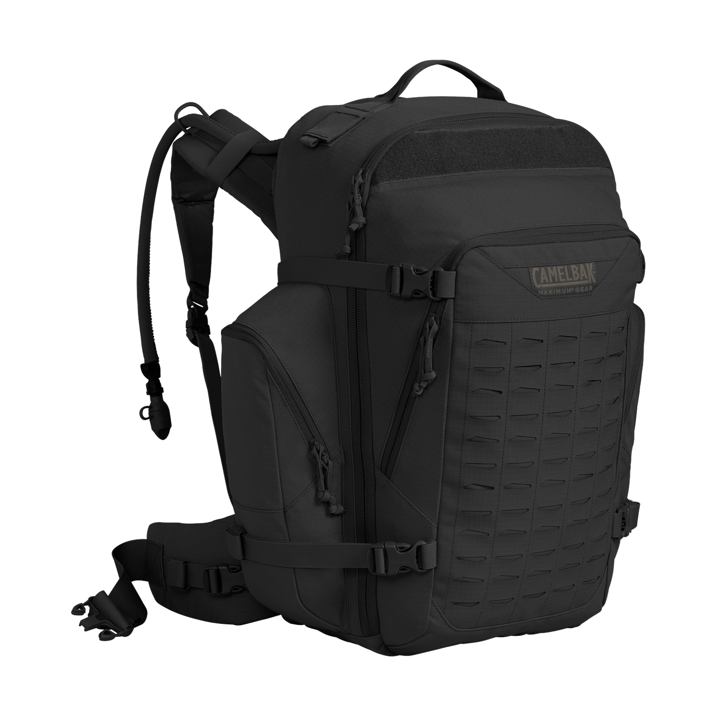 bfmtm-100oz-mil-spec-crux-h4 rt3yaqwjjv