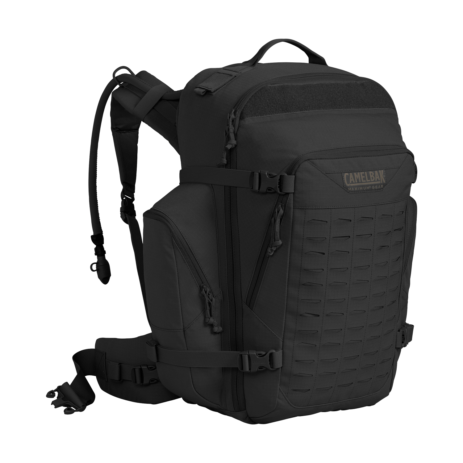 bfmtm-100oz-mil-spec-crux-h4 rt3yaqwjjv
