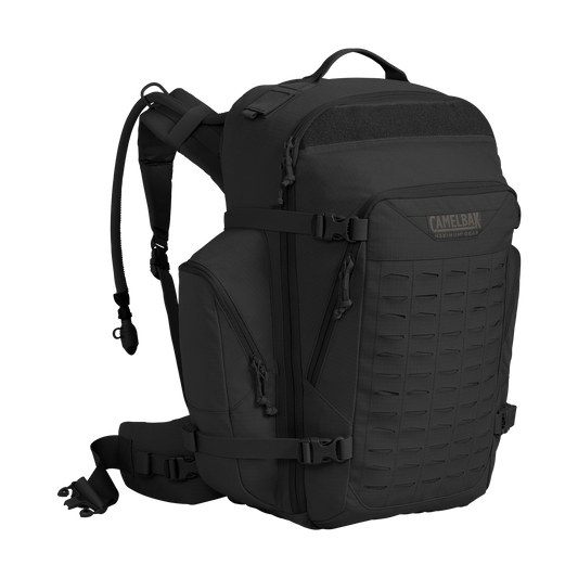 bfmtm-100oz-mil-spec-crux-h4 rt3yaqwjjv