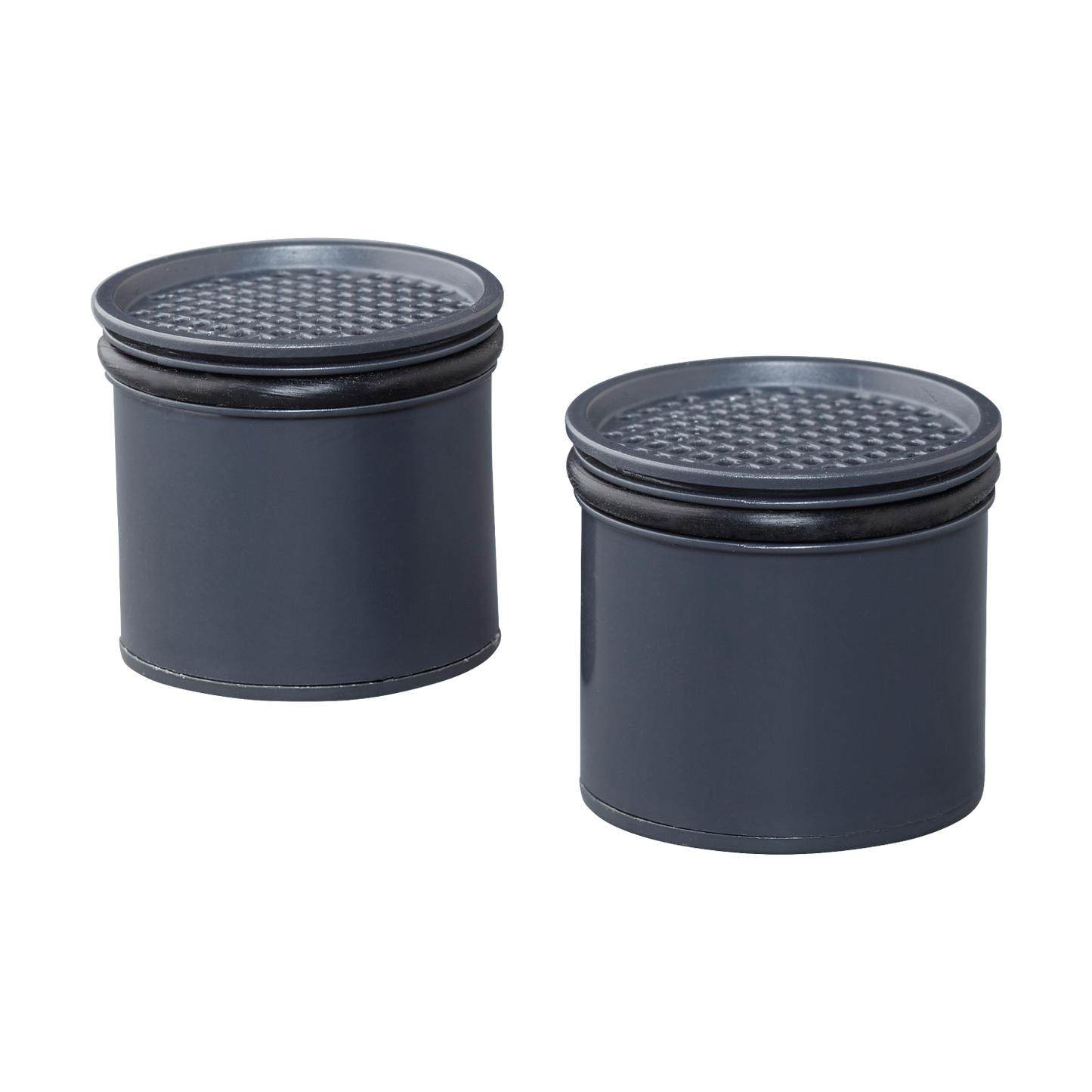 replacement-activated-carbon-filter-2-pack-filtered-by-lifestraw-m8 rtvreeha6p