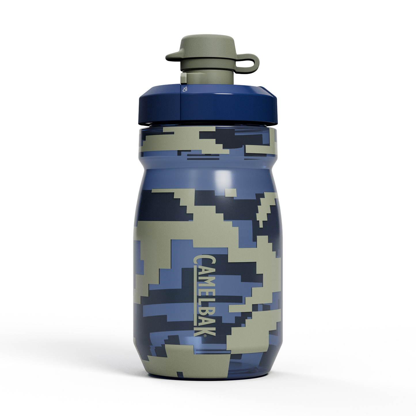 podium-dirt-series-15oz-bike-bottle-i0 ruxjrrr9rj