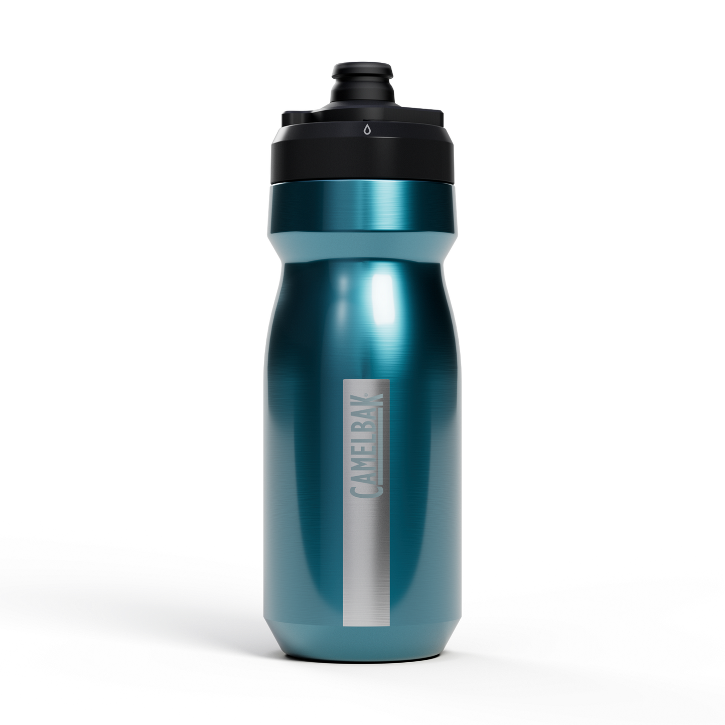 podium-titanium-18oz-bike-bottle-p2 rv6twesfs6