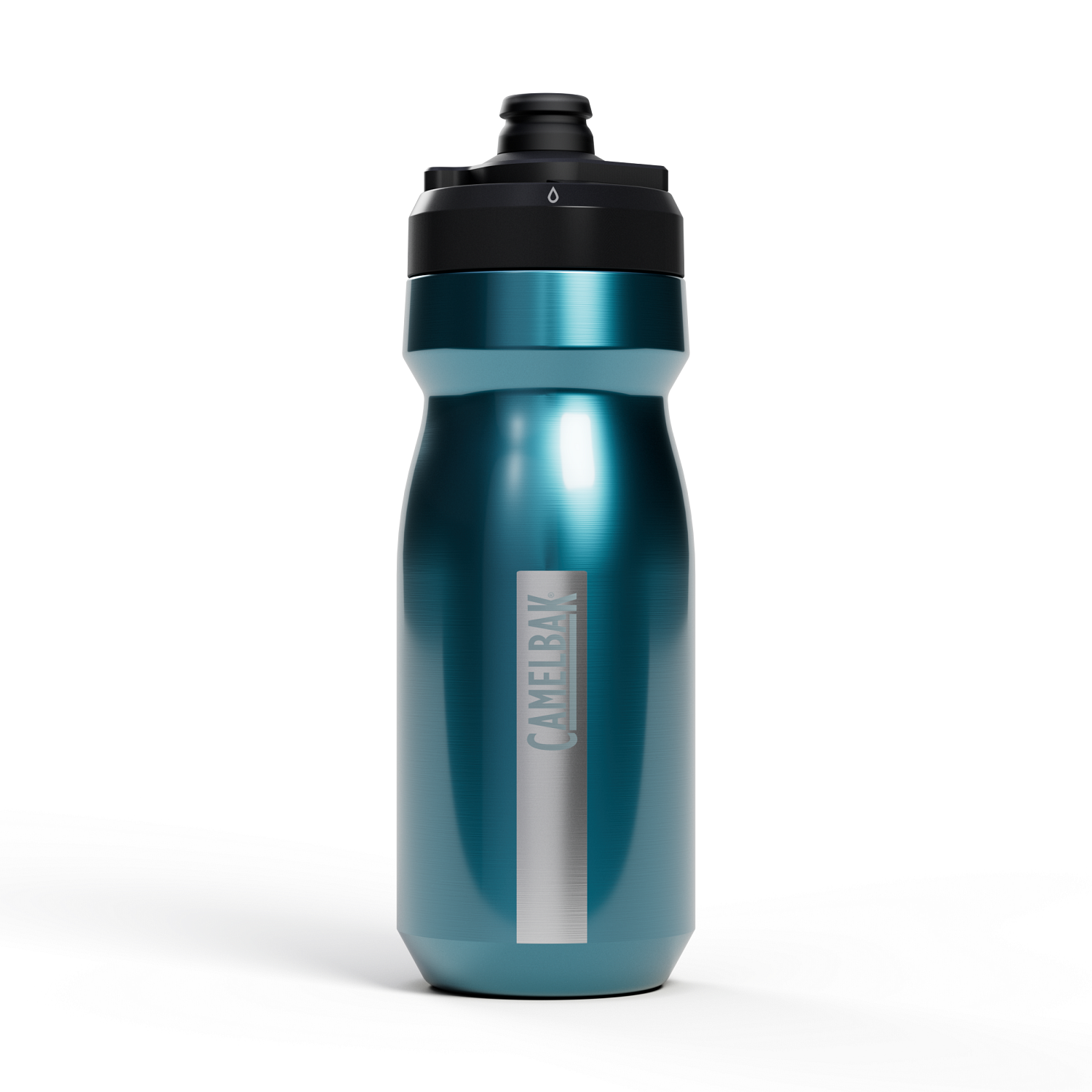 podium-titanium-18oz-bike-bottle-p2 rv6twesfs6