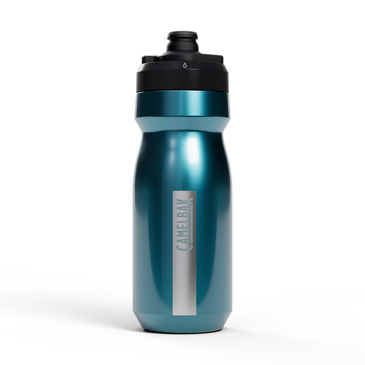 podium-titanium-18oz-bike-bottle-p2 rv6twesfs6