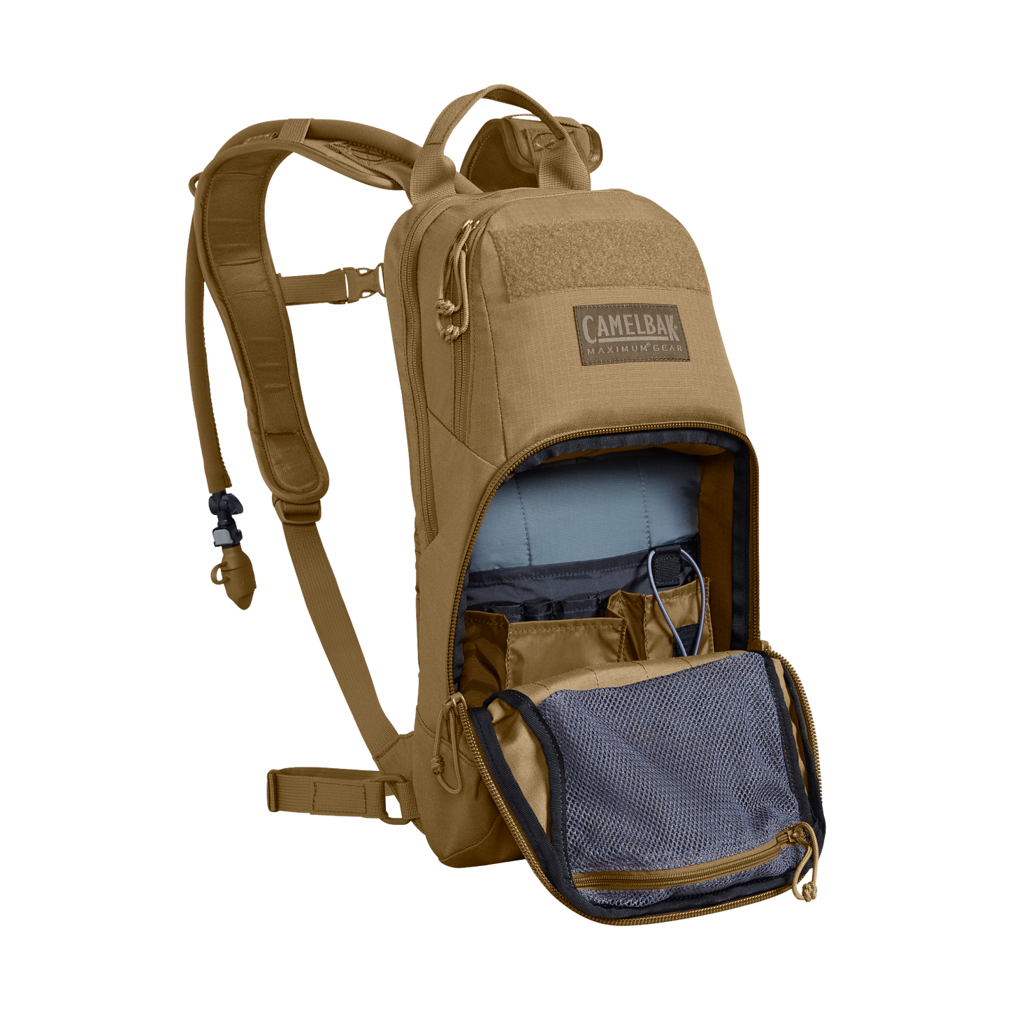 m-u-l-e-100oz-mil-spec-crux-m8 rxx3di2vwj