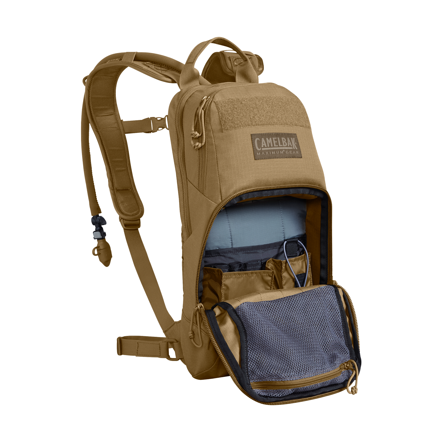 m-u-l-e-100oz-mil-spec-crux-m8 rxx3di2vwj