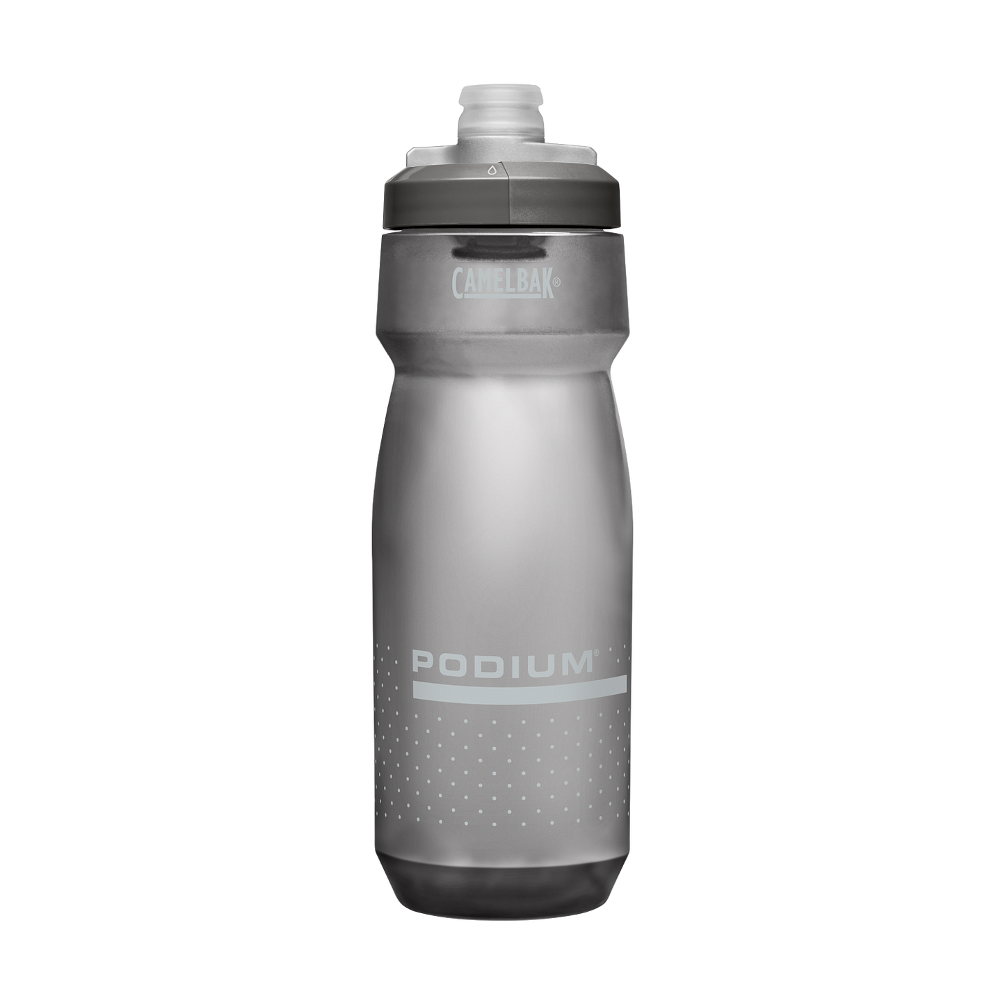 podium-24oz-bike-bottle-e1 s090a8pxx3