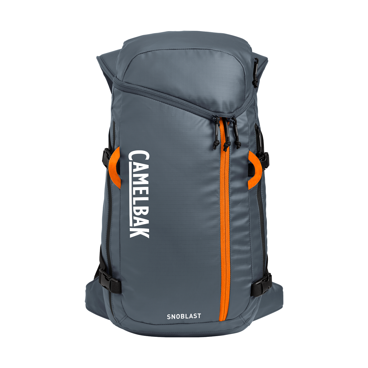 snoblasttm-22-hydration-pack-s0 s111hb76av