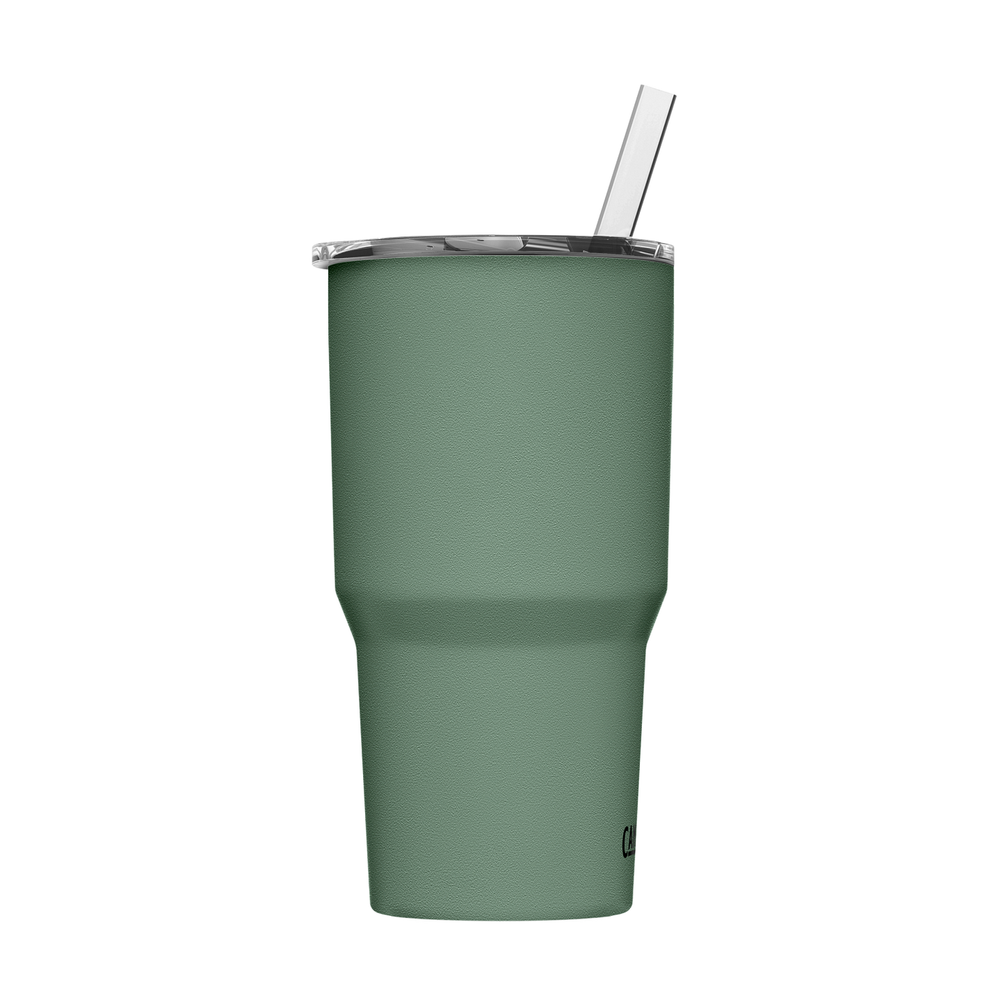 horizon-24oz-tall-straw-mug-insulated-stainless-steel-x0 s3arfn8kaz