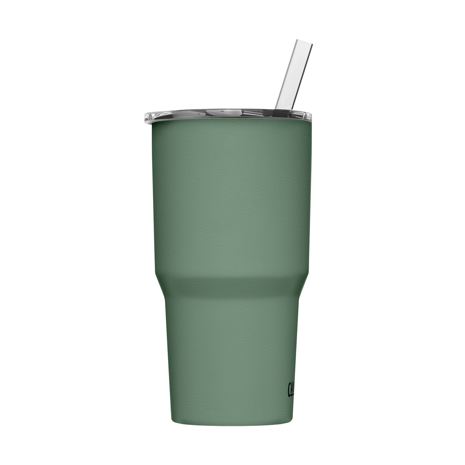 horizon-24oz-tall-straw-mug-insulated-stainless-steel-x0 s3arfn8kaz