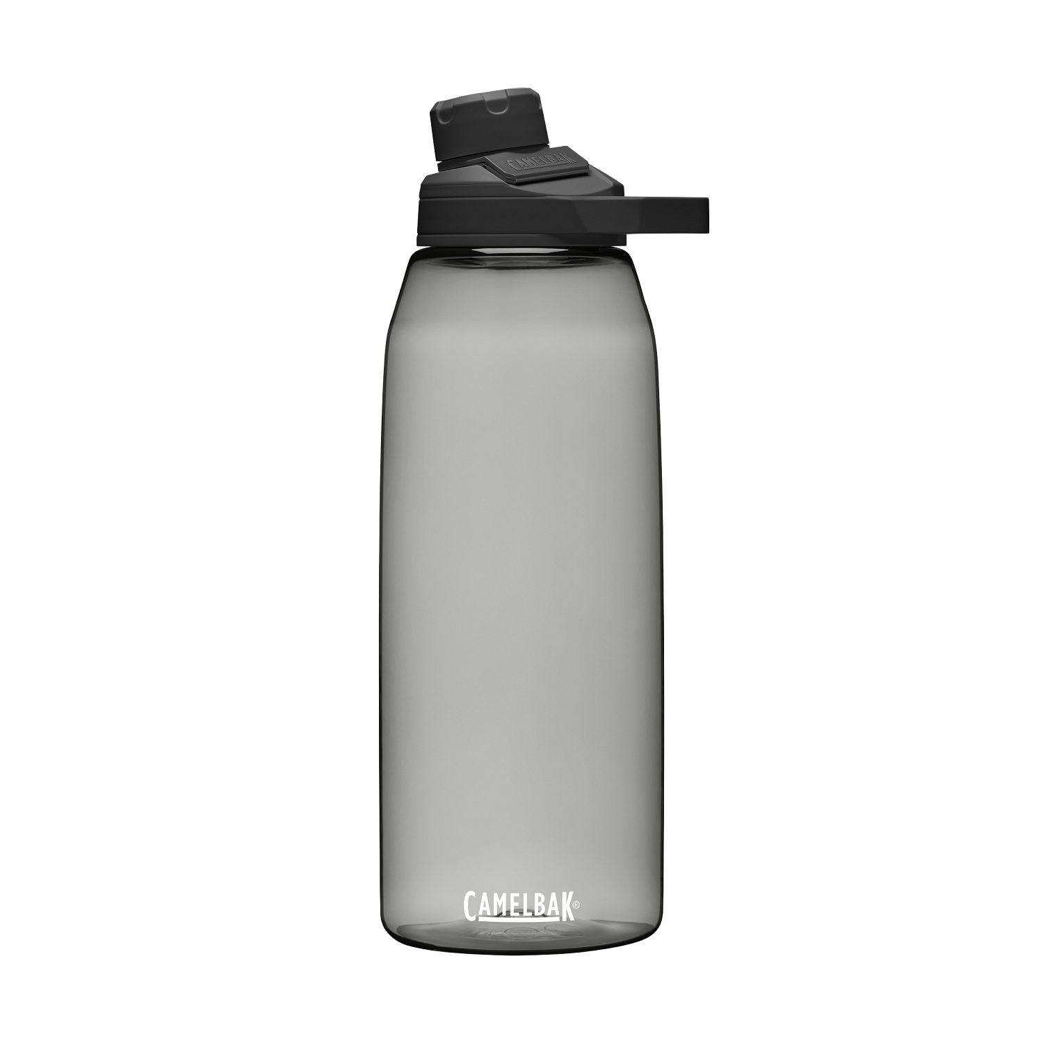 chute-mag-50oz-bottle-with-tritantm-renew-z6 s7nq0pdc34