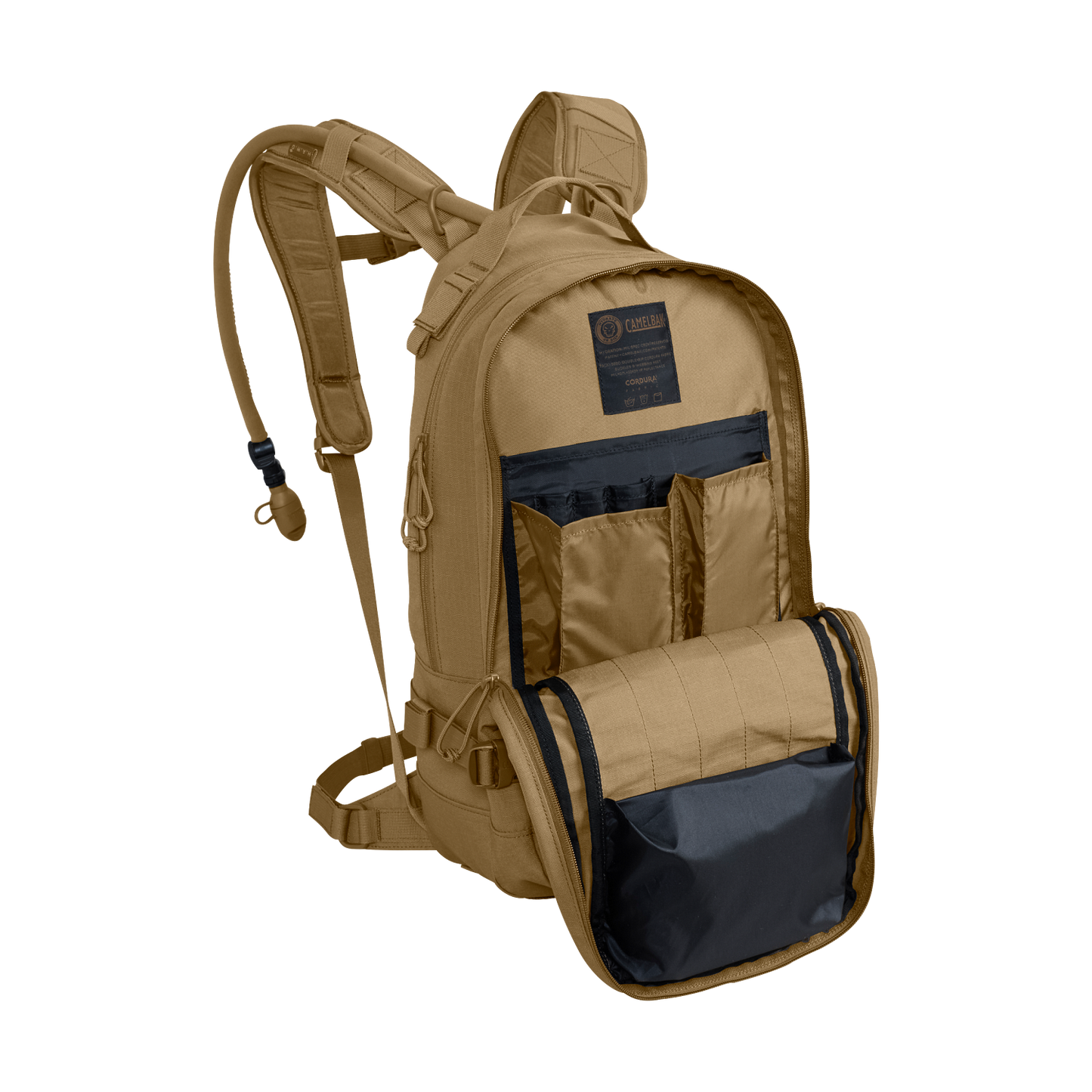 h-a-w-g-100oz-mil-spec-crux-e3 saicdxdit0