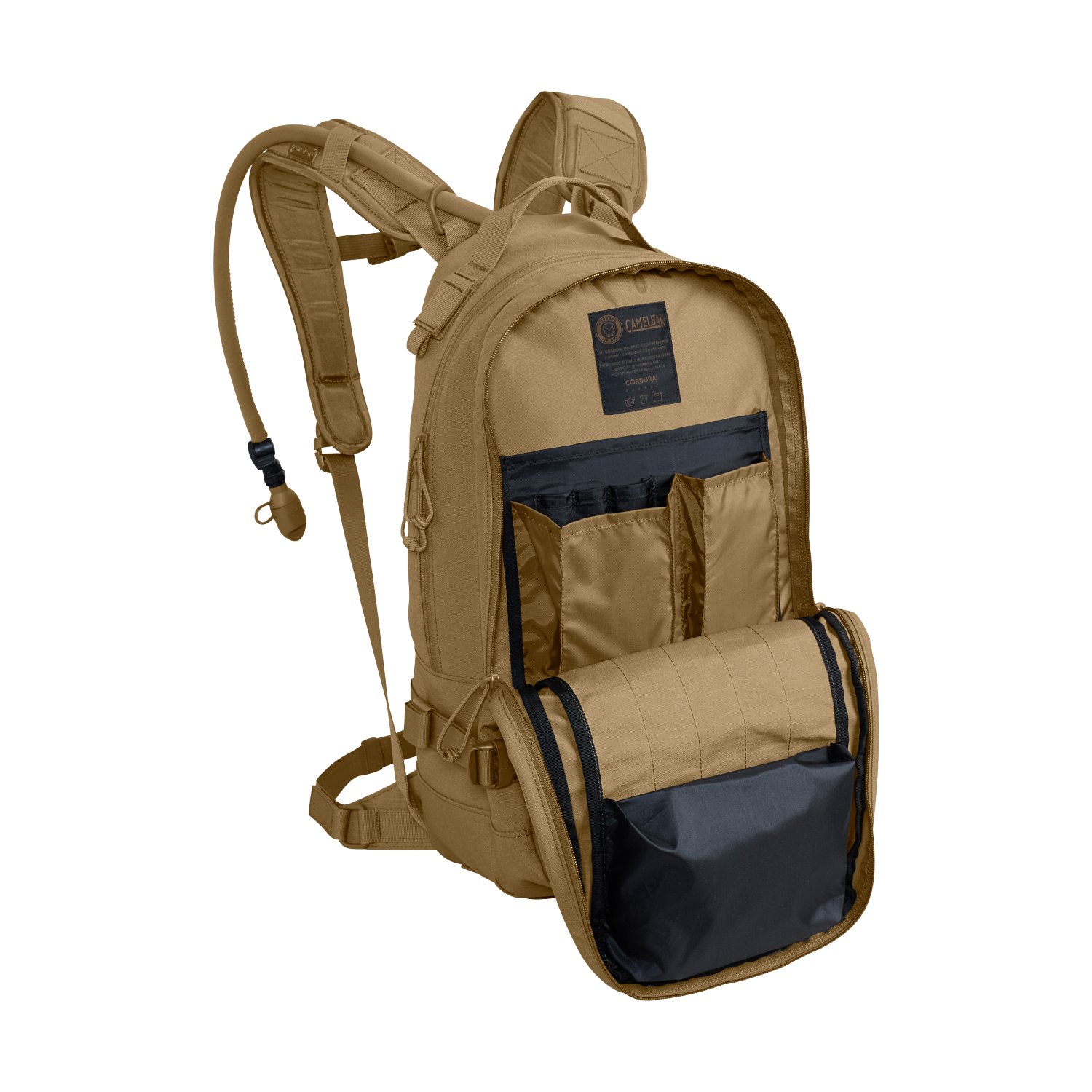 h-a-w-g-100oz-mil-spec-crux-e3 saicdxdit0