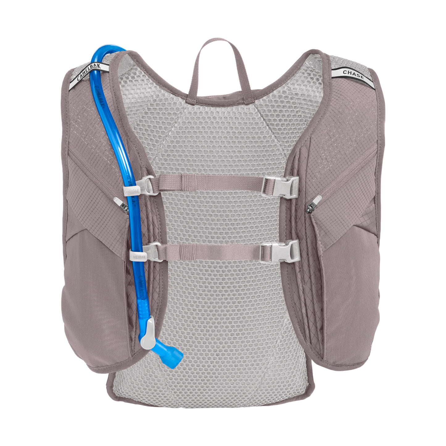 women-s-chasetm-adventure-8-hydration-vest-with-crux-2l-reservoir-f3 sanm1ylbm8