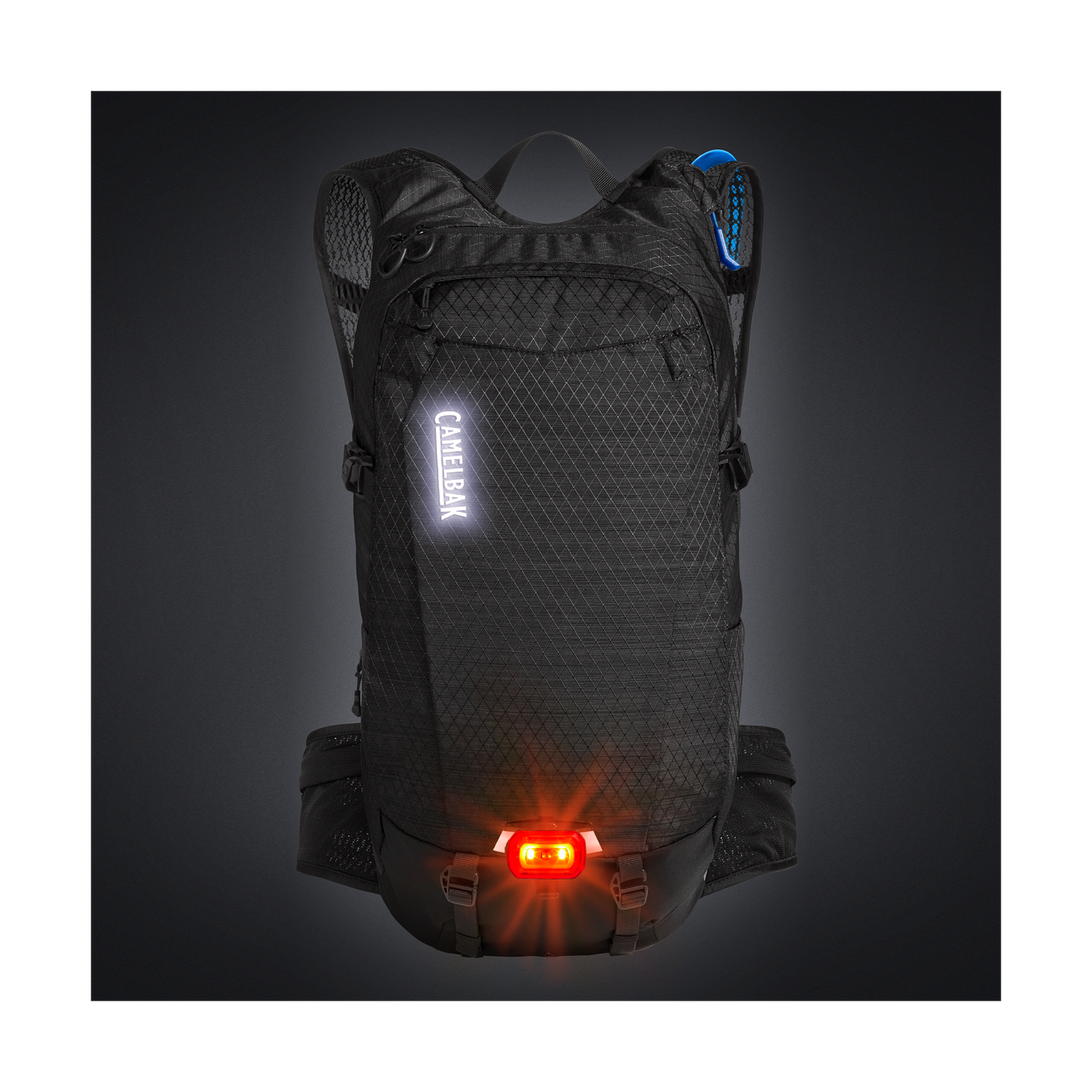 m-u-l-e-pro-14-100oz-e7 saqtgauir2