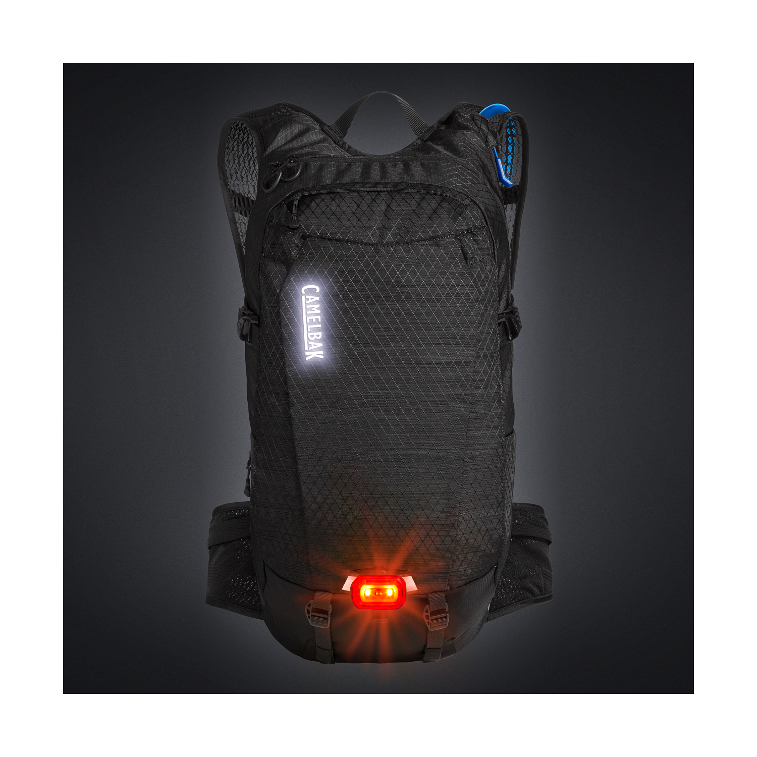 m-u-l-e-pro-14-100oz-e7 saqtgauir2
