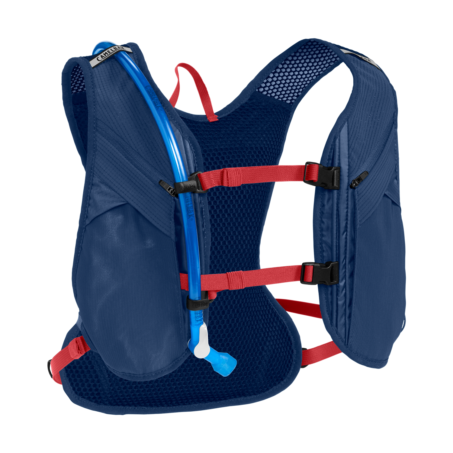 chasetm-race-4-hydration-vest-with-crux-1-5l-reservoir-z7 scuwdkbpbw