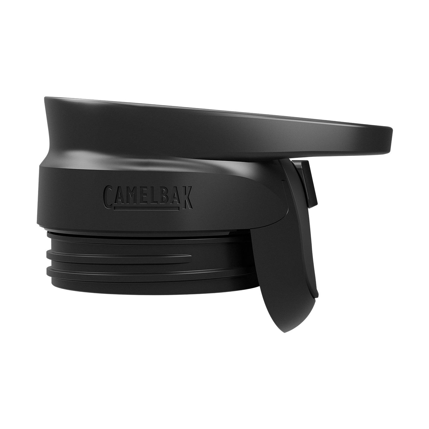 forge-flow-16-oz-travel-mug-insulated-stainless-steel-d4 sd0kzqeyij