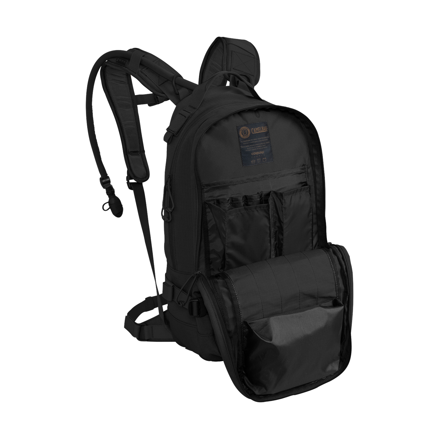 h-a-w-g-100oz-mil-spec-crux-c3 sdadn0axbs