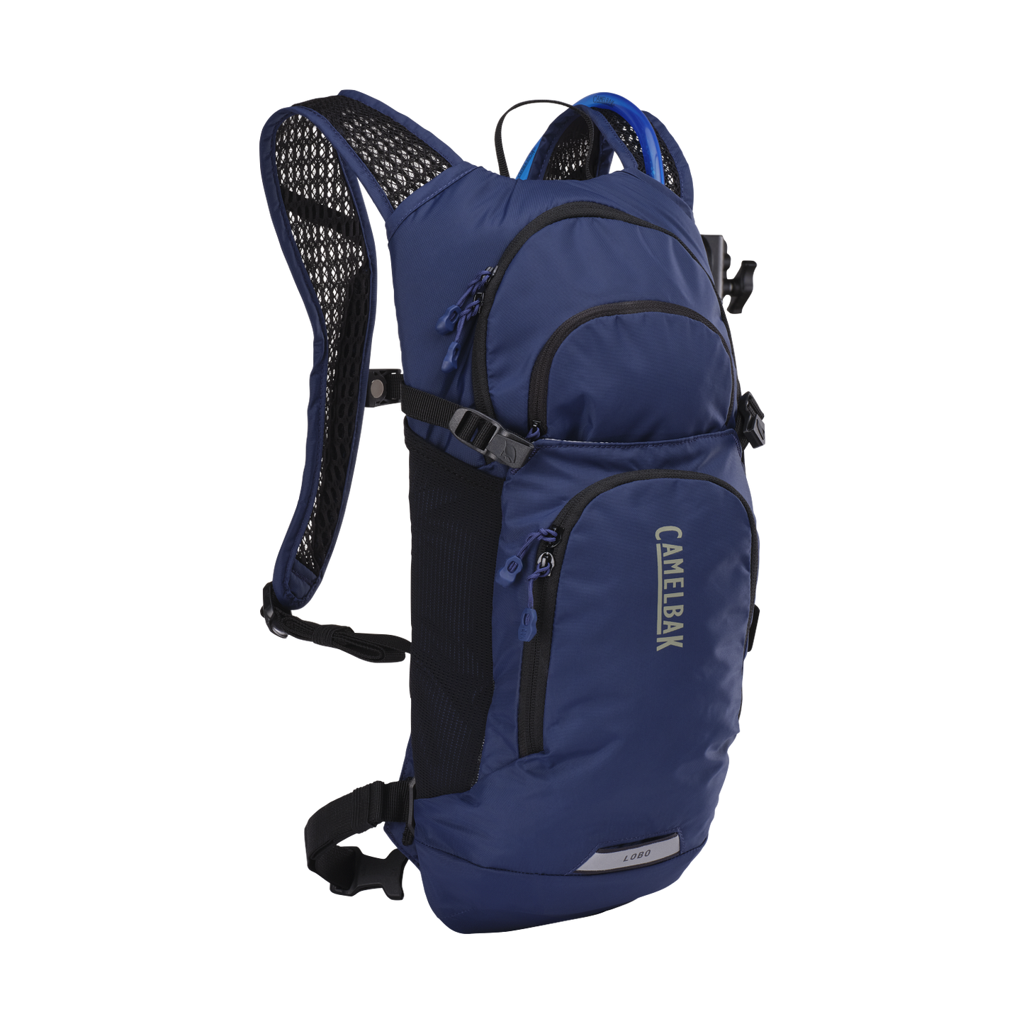 lobotm-9-hydration-pack-70-oz-l7 sfiahlddtc