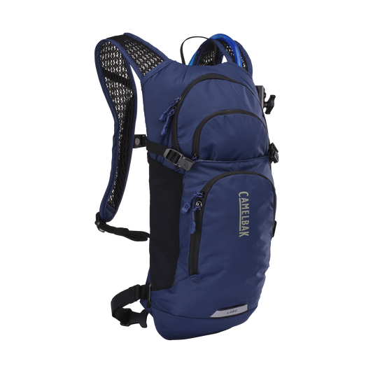 lobotm-9-hydration-pack-70-oz-l7 sfiahlddtc