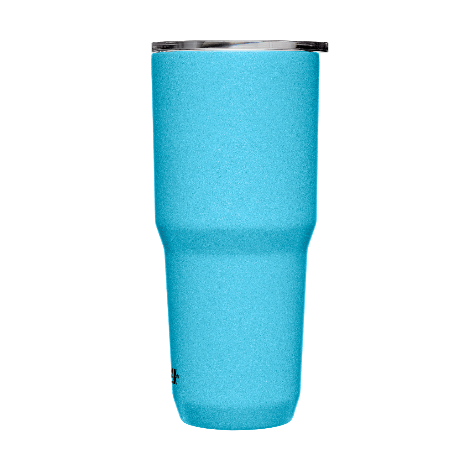 horizon-30-oz-tumbler-insulated-stainless-steel-n5 sfojvhkjc8