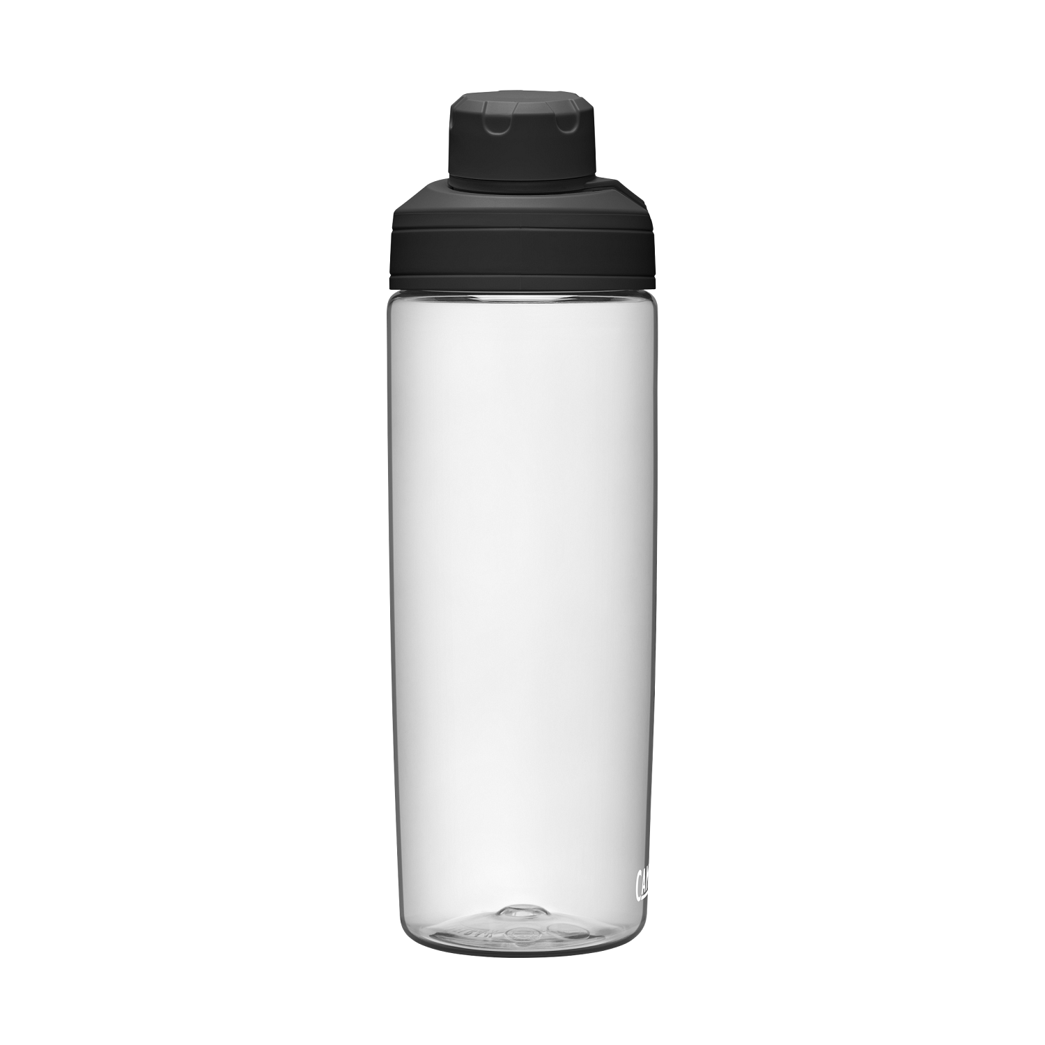 chute-mag-20oz-bottle-with-tritantm-renew-r0 sgpl9eafti