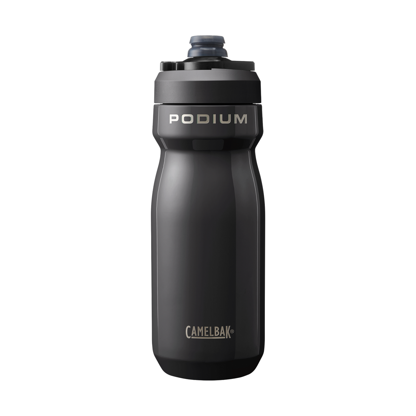 podium-steel-18oz-bike-bottle-b6 sgutk4njyc