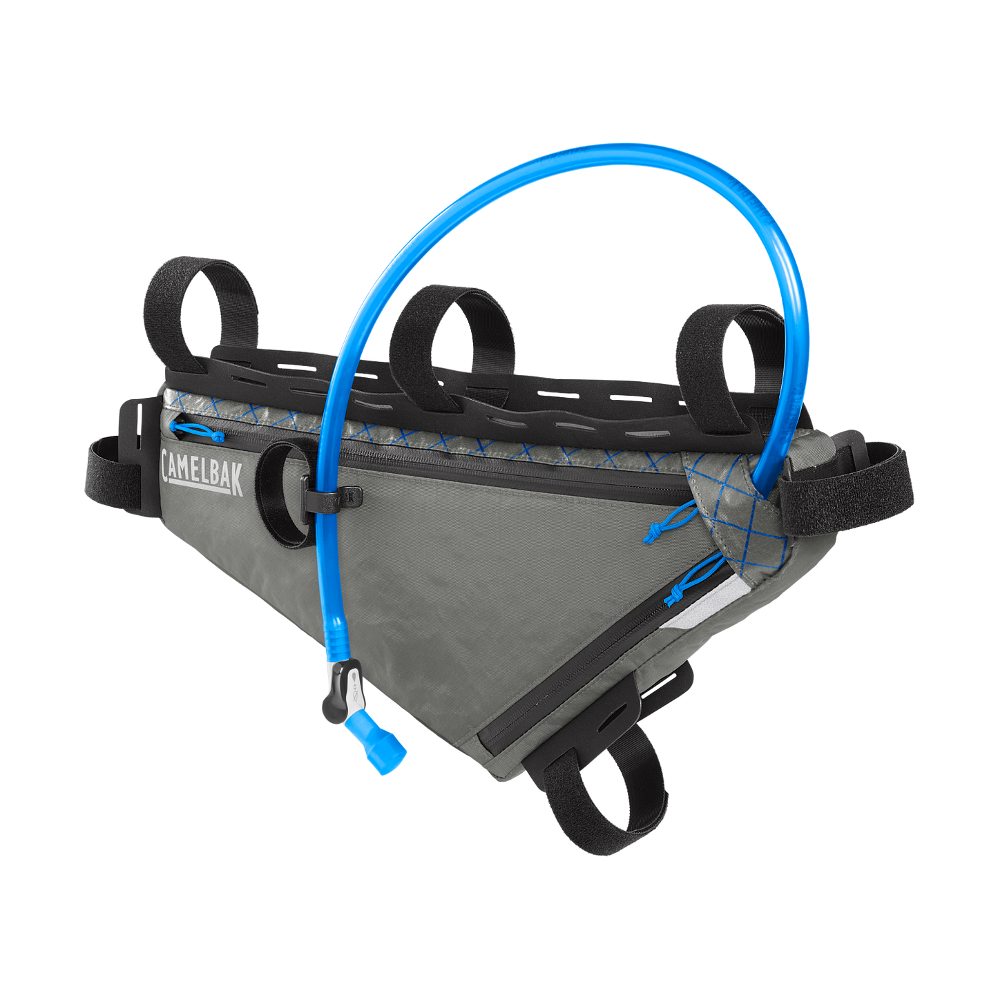 small-m-u-l-e-frame-pack-with-quick-stowtm-2l-bike-reservoir-x7 sgy0ccvlxe