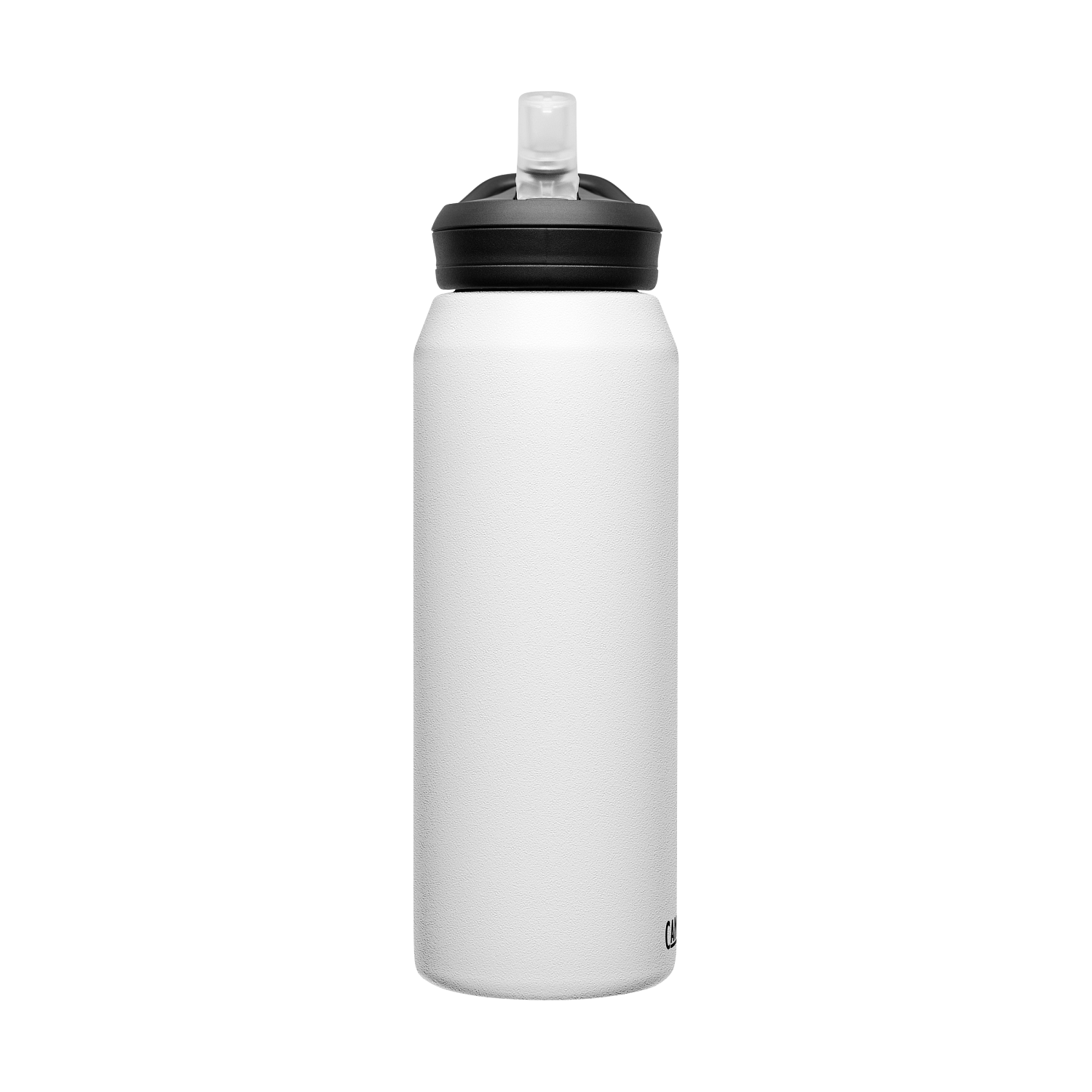 eddy-32-oz-water-bottle-insulated-stainless-steel-f6 shf0kv5yxx