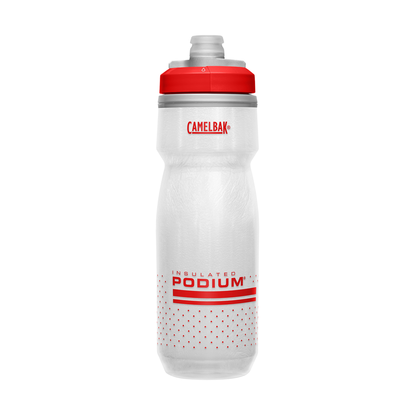 podium-chilltm-21oz-bike-bottle-e7 sk6uqfcjyy