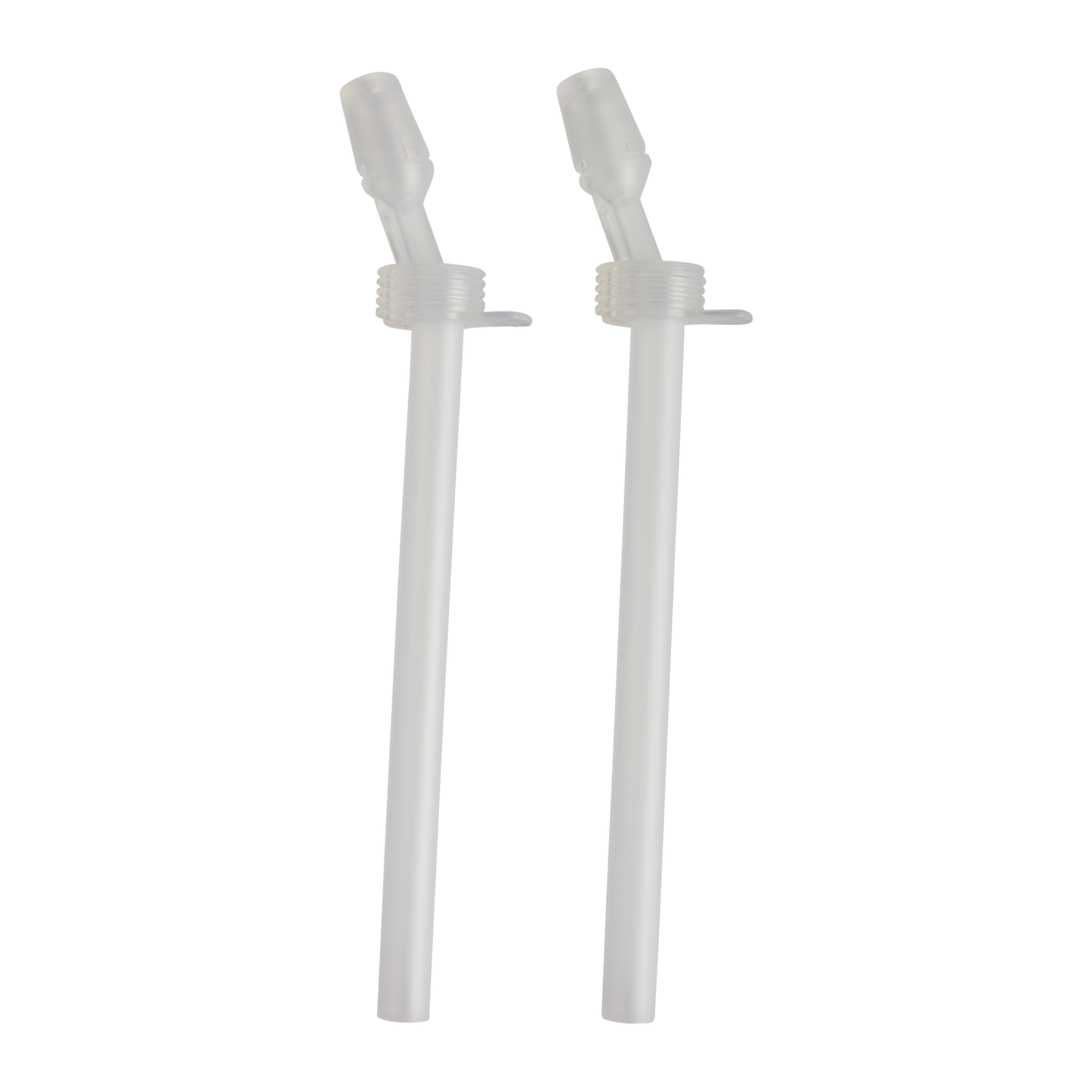 thrive-bite-valve-and-straw-b7 skju8k5vjb