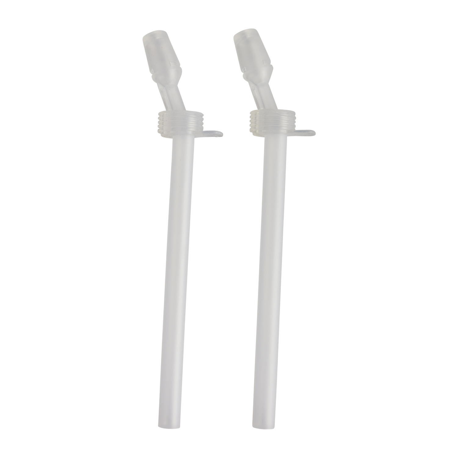 thrive-bite-valve-and-straw-b7 skju8k5vjb