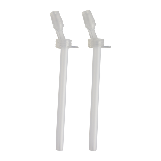 thrive-bite-valve-and-straw-b7 skju8k5vjb
