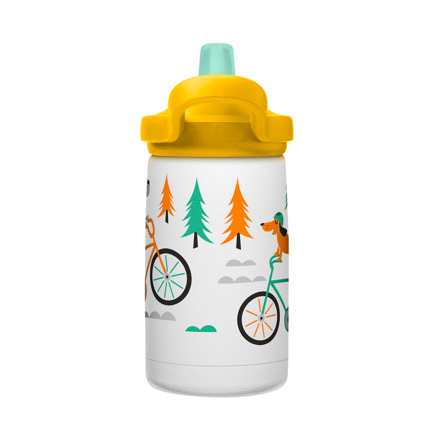 eddy-kids-12-oz-bottle-insulated-stainless-steel-f2 sl0wsesmwx