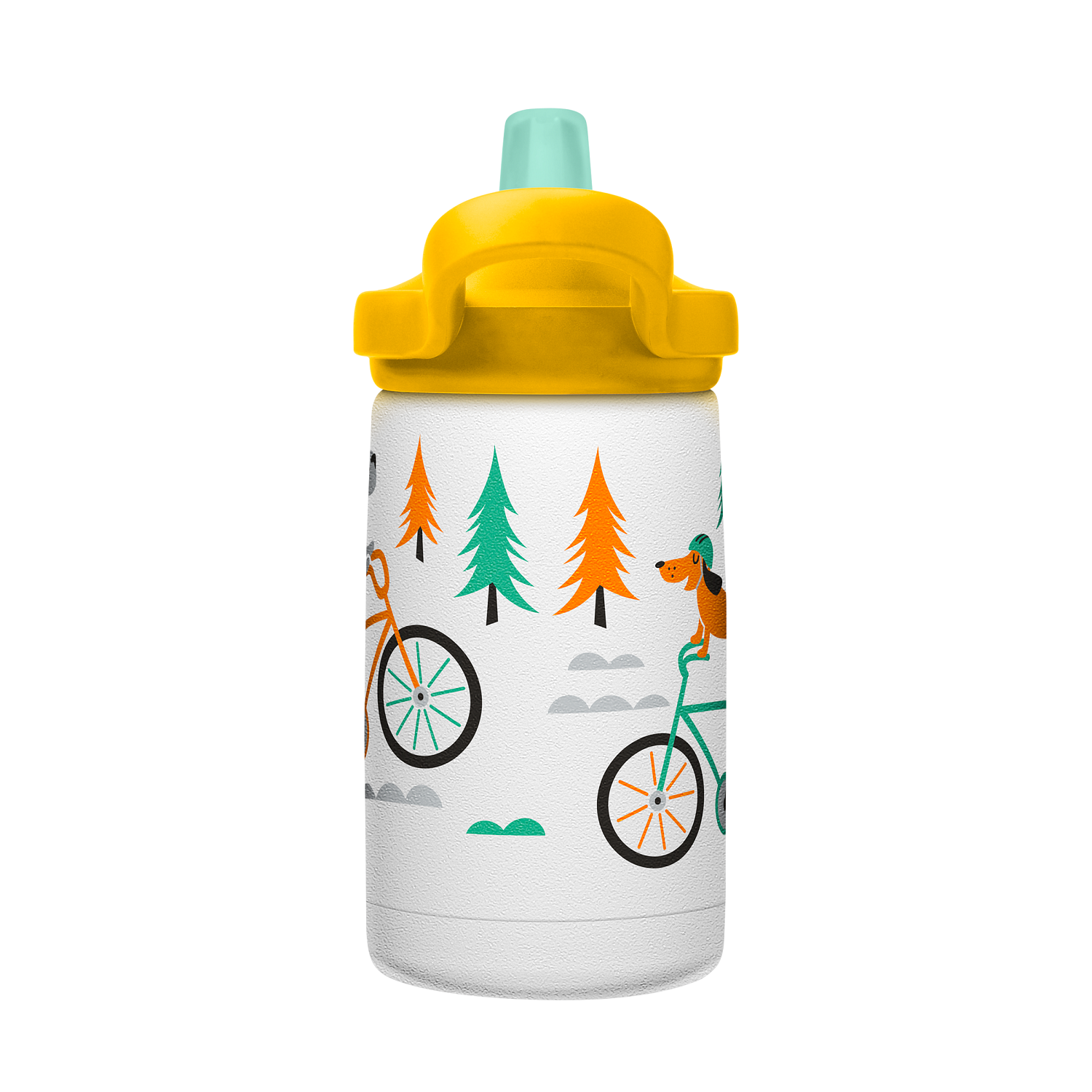 eddy-kids-12-oz-bottle-insulated-stainless-steel-f2 sl0wsesmwx