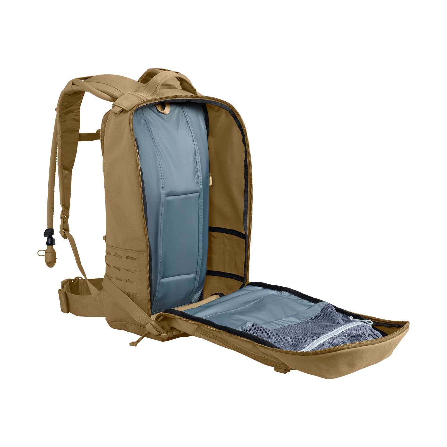 motherlodetm-100oz-mil-spec-crux-m6 slcmagwfqx