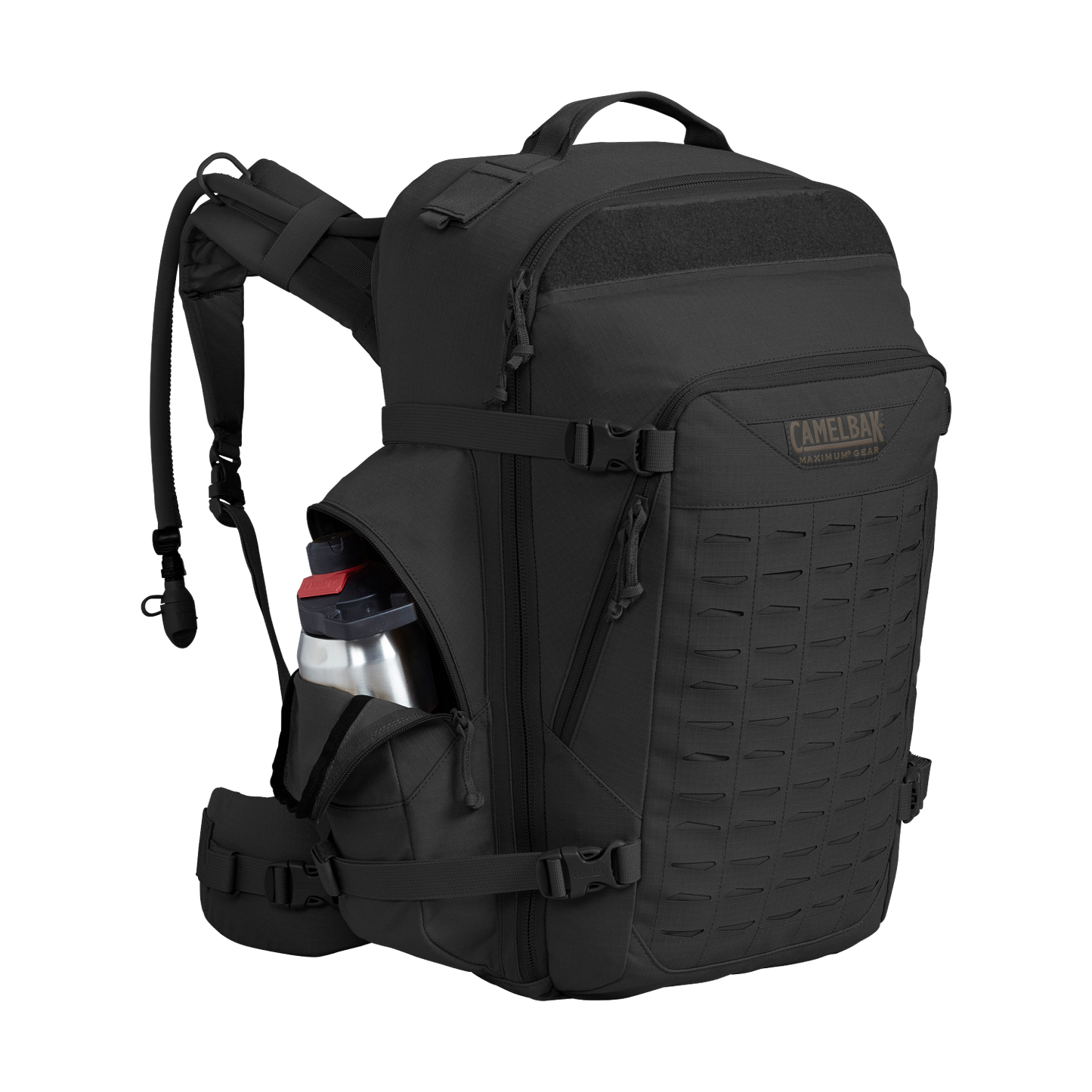 bfmtm-100oz-mil-spec-crux-h4 sm0uwvcx3p