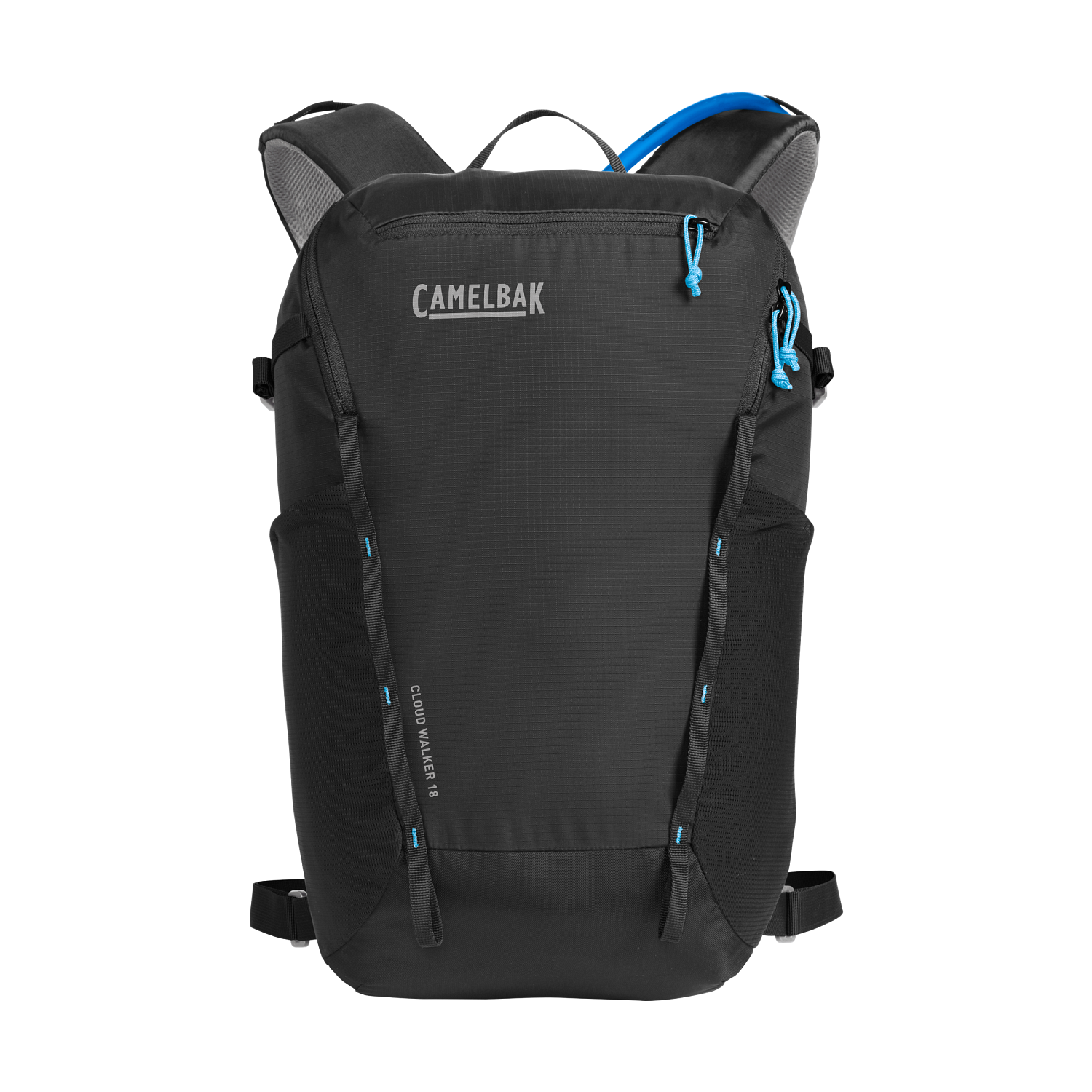 cloud-walkertm-18-hydration-pack-85-oz-r4 spbozagvgw