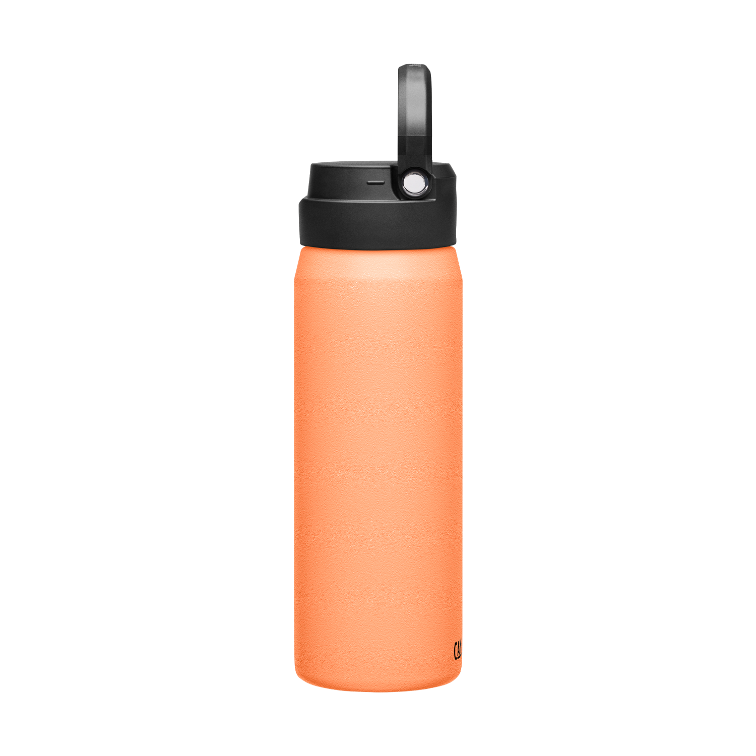 fit-cap-25oz-water-bottle-insulated-stainless-steel-u6 sqtynphwwq