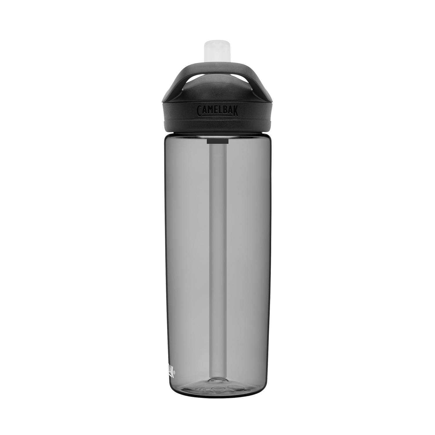 eddy-20oz-bottle-with-tritantm-renew-i1 srgikdmqmb