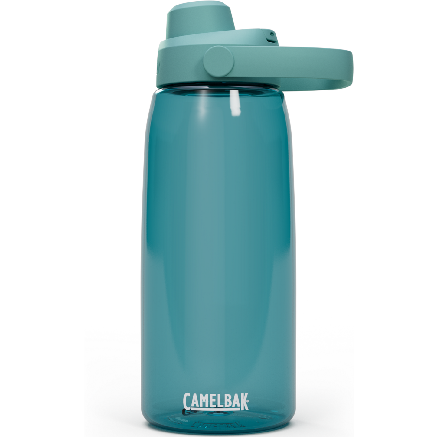 thrivetm-chug-32oz-bottle-with-tritantm-renew-o3 stsdqgl5yq
