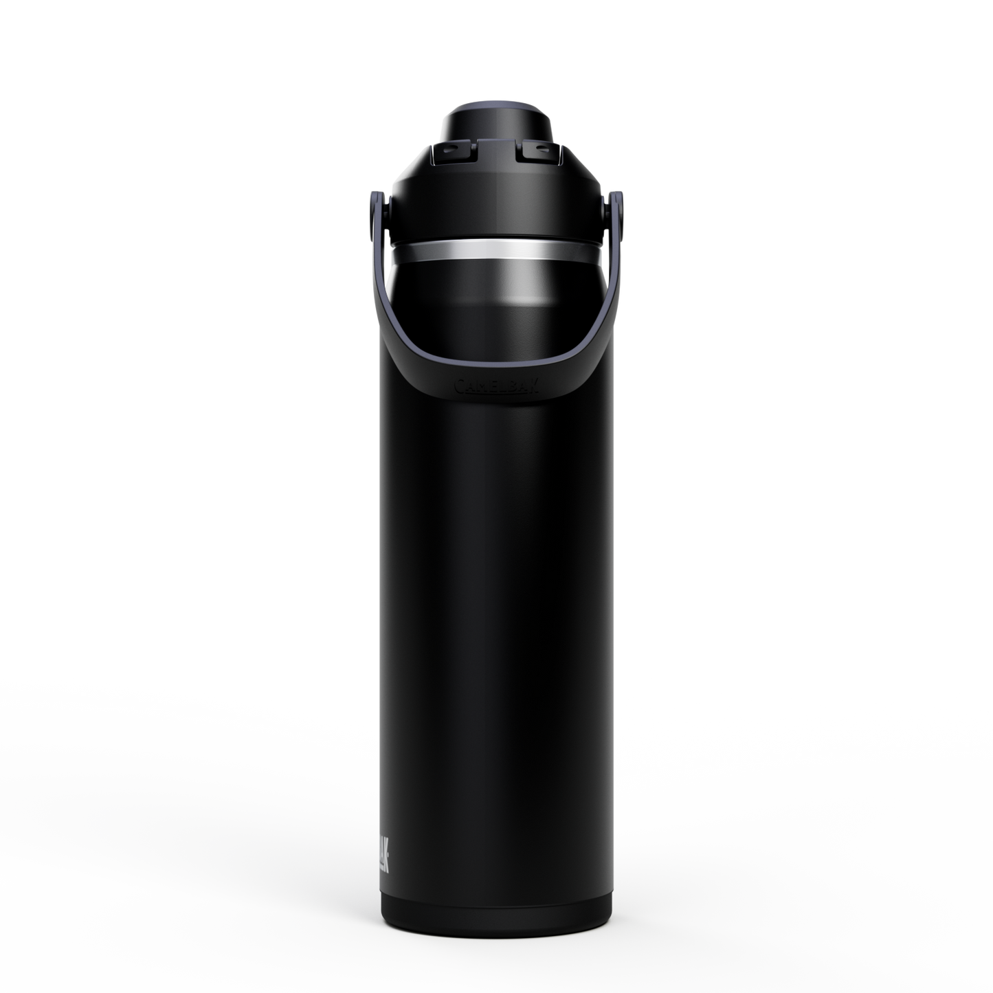 thrivetm-chug-25oz-bottle-insulated-stainless-steel-b5 stu4uhxhm8