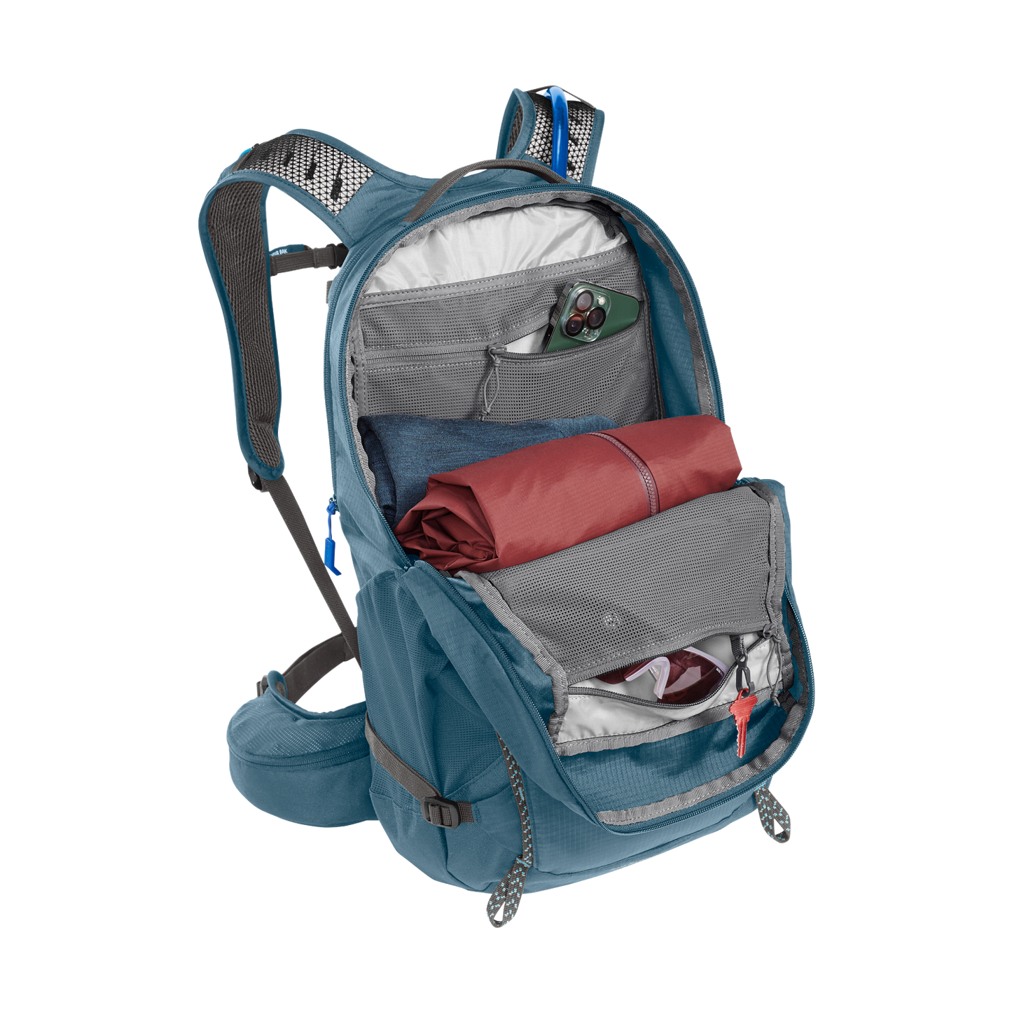 women-s-rim-runnertm-x28-hiking-hydration-pack-with-crux-2l-reservoir-t3 swd3aqjysv