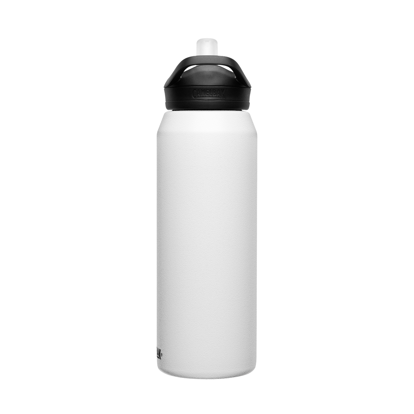 eddy-32-oz-water-bottle-insulated-stainless-steel-f6 sxcir7zh2u