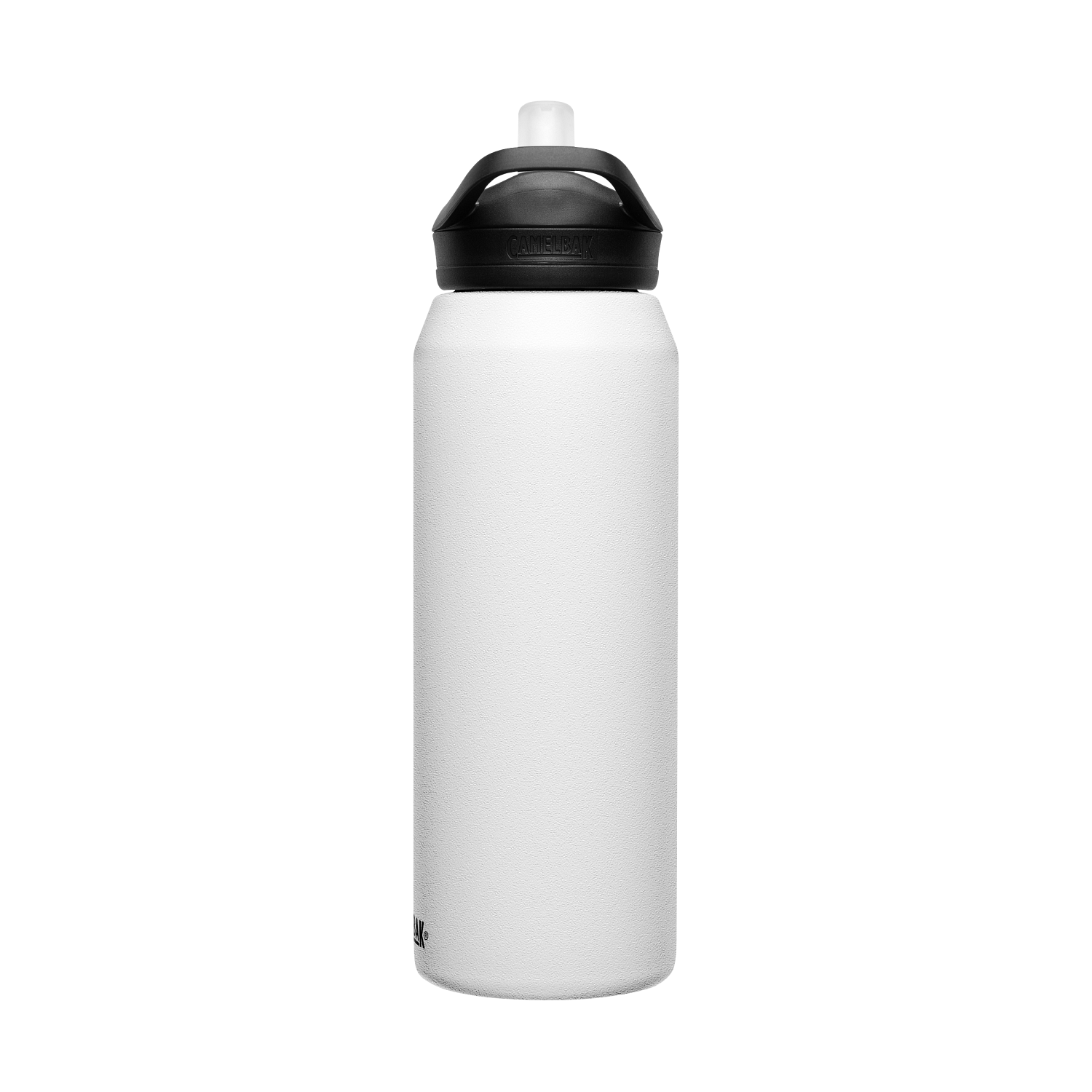 eddy-32-oz-water-bottle-insulated-stainless-steel-f6 sxcir7zh2u