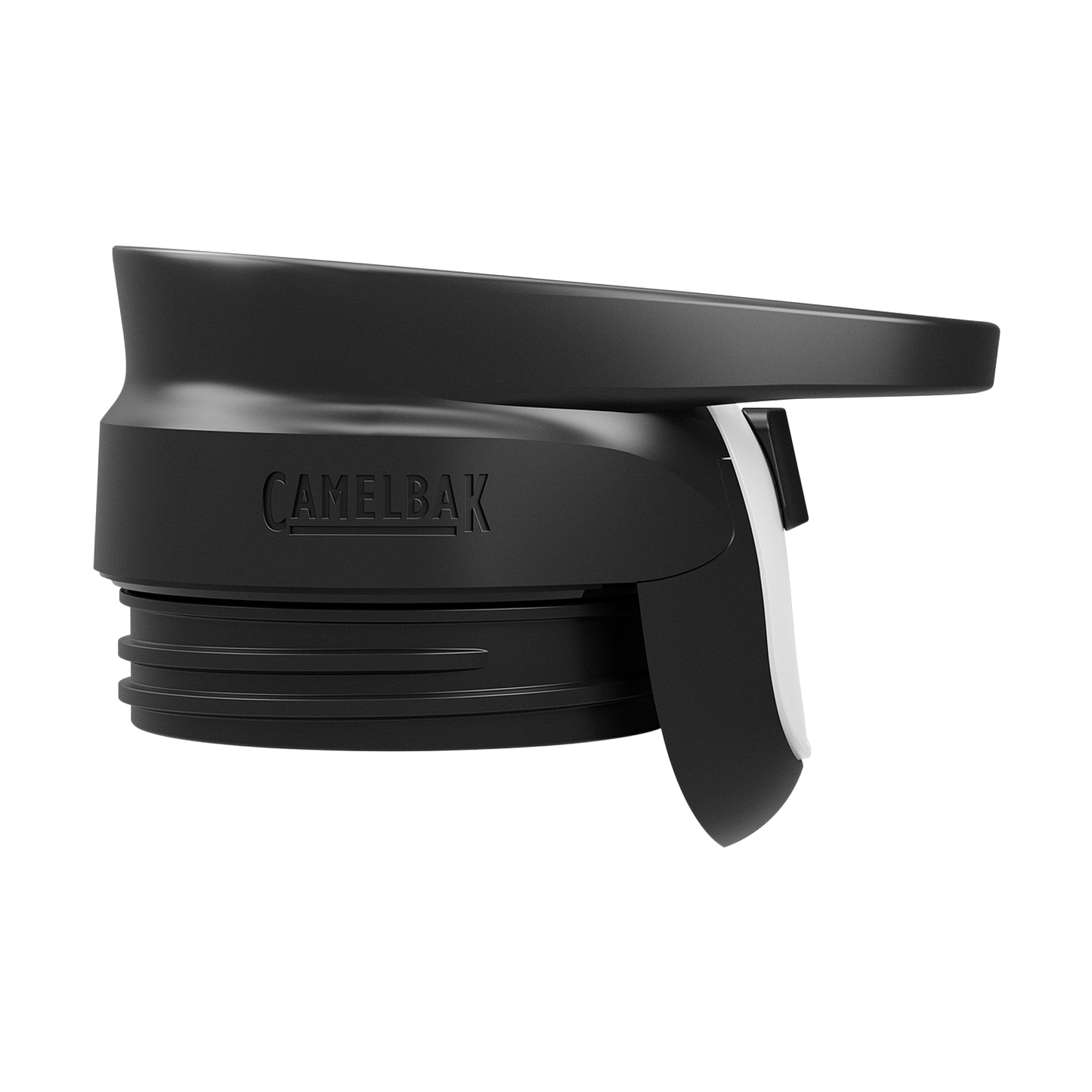 forge-flow-12-oz-travel-mug-insulated-stainless-steel-h4 sxpwwjchqh